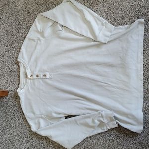 Duluth Trading long sleeve 2XL